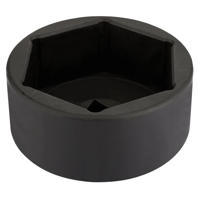 Draper 16195 85 mm Impact Socket