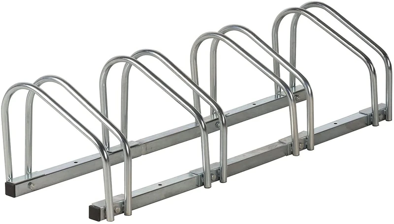 DUNLOP Sport Bicycle Stand Bicycle Holder Metal