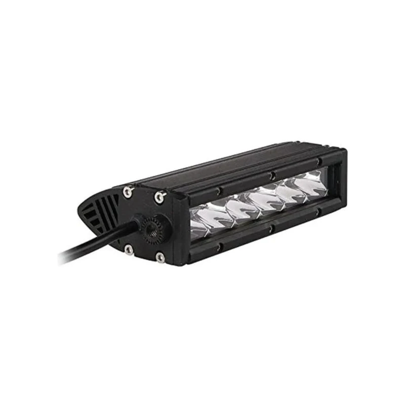 M-Tech wlc61 LED Bar