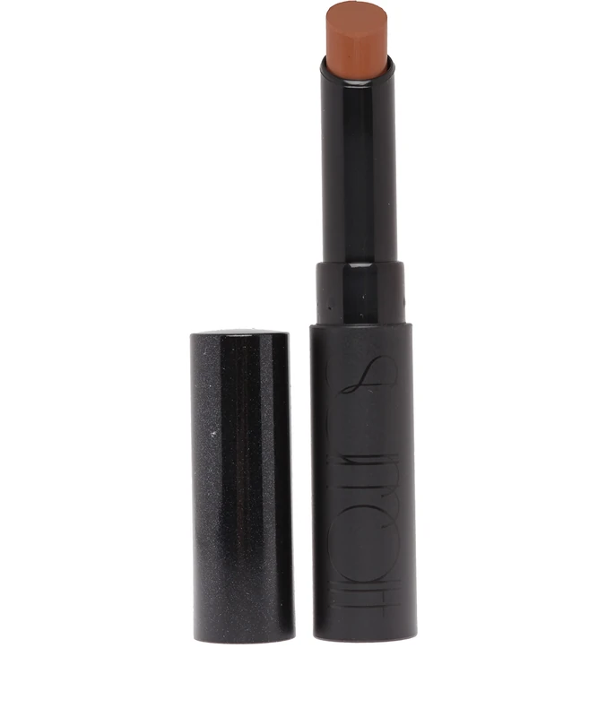 Surreal Skin Concealer - 08 Deeper Skin by Surratt Beauty for Women - 0.06 oz Concealer - Image 1