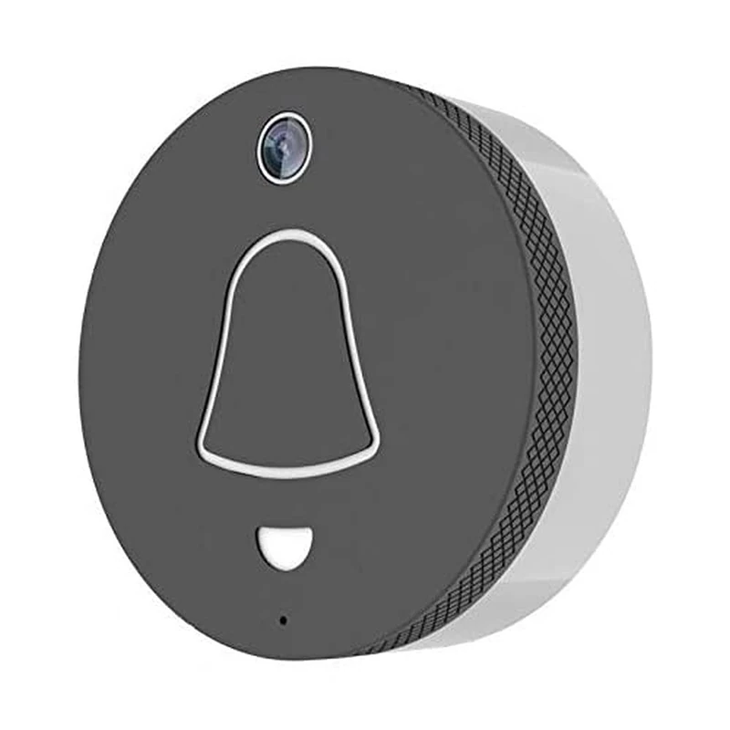 Extel 088000 Link Wizard Connected, Grey, 088003, 5 voltsV - Image 1