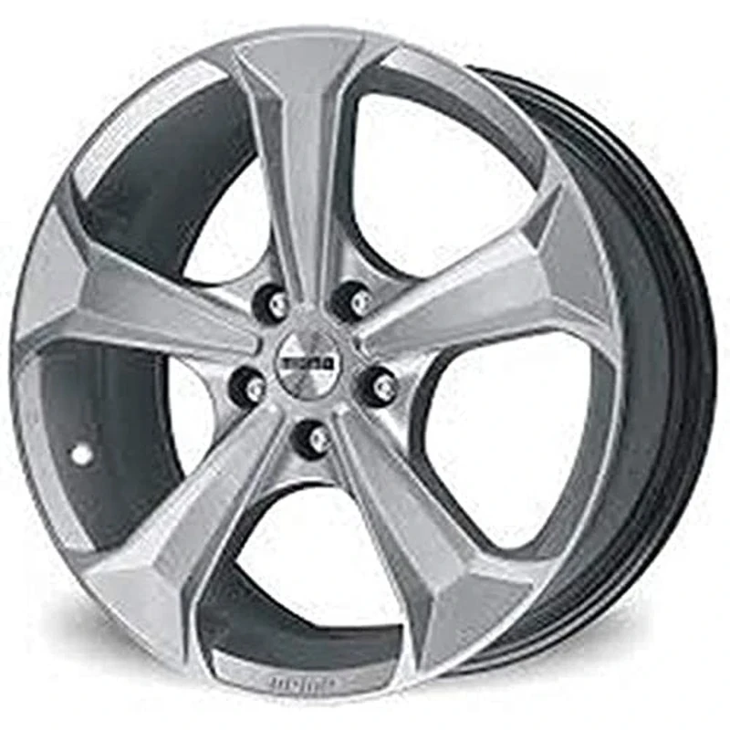 MOMO WSES90840520-9X18 ET40 5X120 Alloy Wheels (Car)