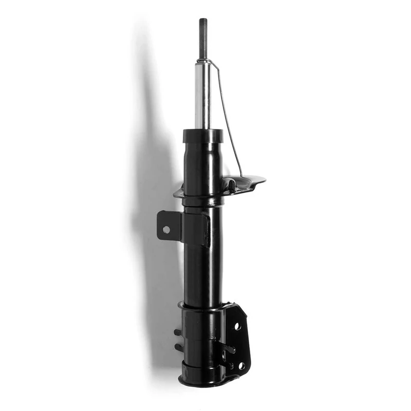MONROE SHOCK ABSORBER | 16455 | FRONT | FOR FIAT STILO 2001-2010 | OE-MATCHING QUALITY | SMOOTH RIDE & CONTROL