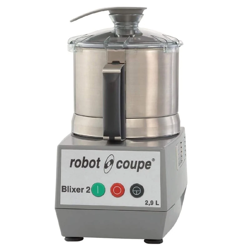 Robot Coupe DN577 Blixer 2 Blender/Mixer