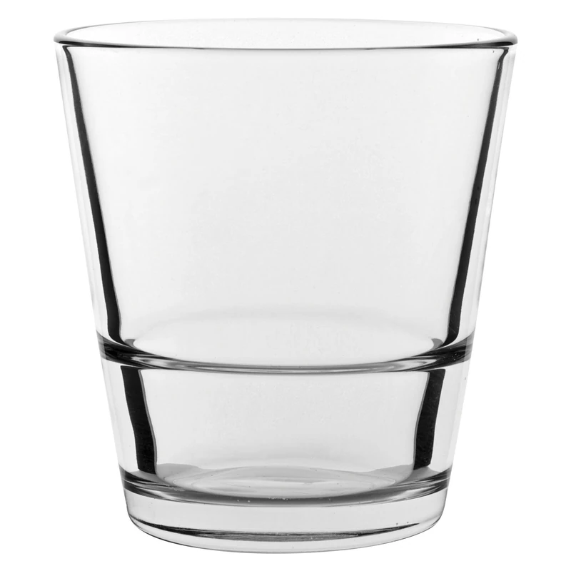 Utopia Grande, P52070-000000-B12024, Grande Rocks 14oz (41cl) (Box of 24)