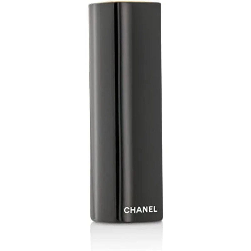 Chanel Rouge Allure Velvet Luminous Matte Lip Colour 57 Rouge Feu