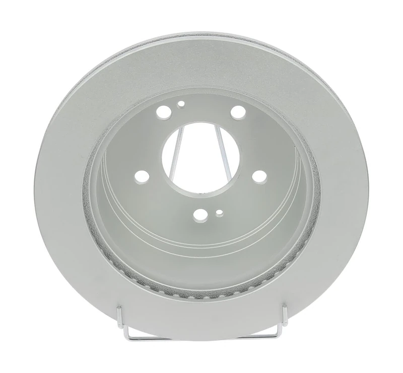 Ferodo brake disc ddf2170 °C Box, Set of 2