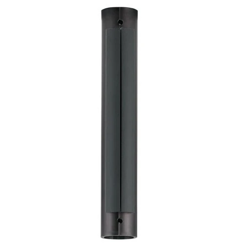 Chief cpae100 Black Ceiling Mount for Projector – Ceiling bracket for projectors (226,7 kg, 2kg)