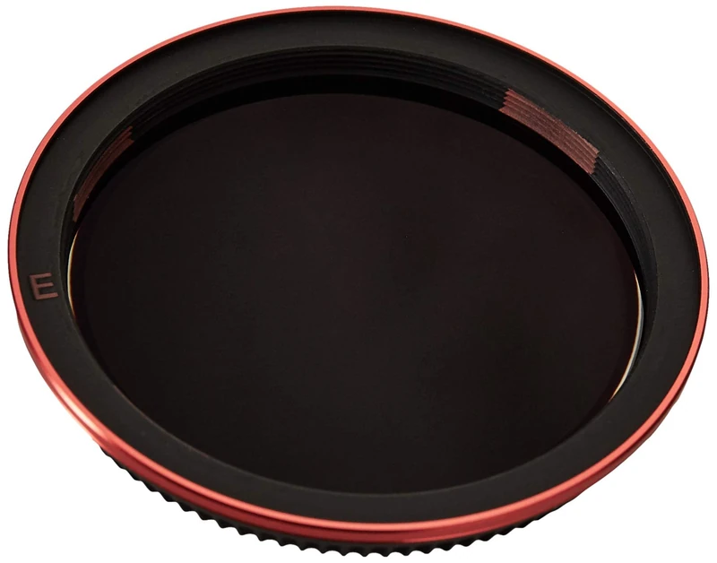 DJI CP.ZM.000489 Osmo ND8 Filter Black