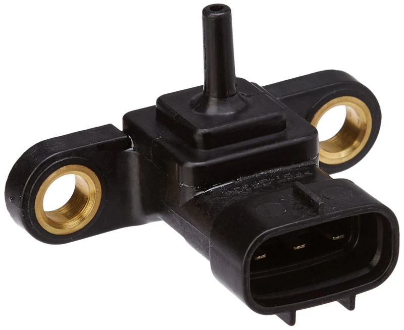 Facet 10.3214 Pressure Sensor