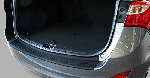 LKS PUR for Hyundai i30cw GD C/5 2012-