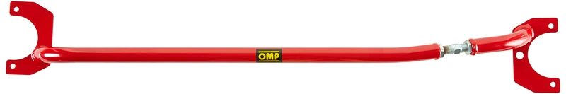 OMP ompma/1699 Bar Reinforcement Suspension
