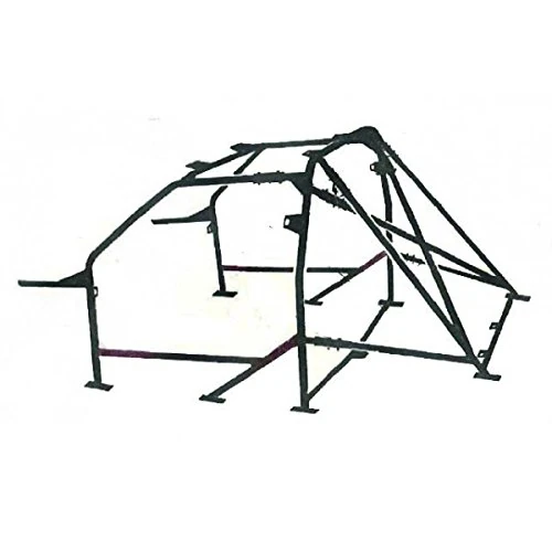 ompracing ompab/106/49/A Cages