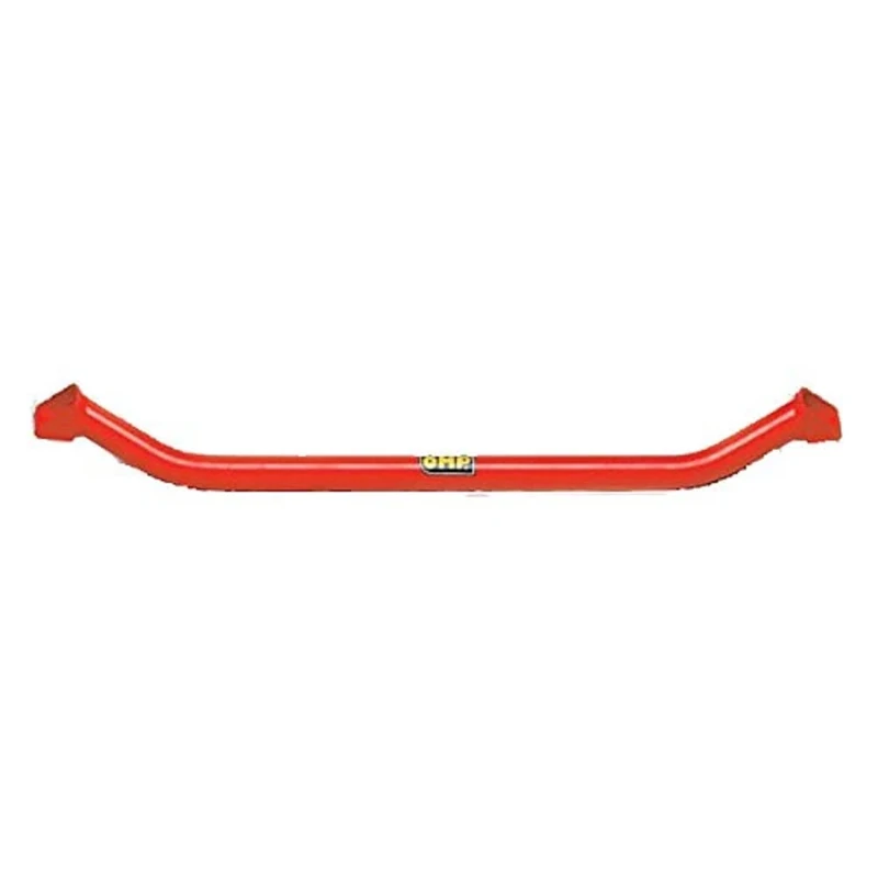 OMP ompma/1840 Bar Reinforcement Suspension