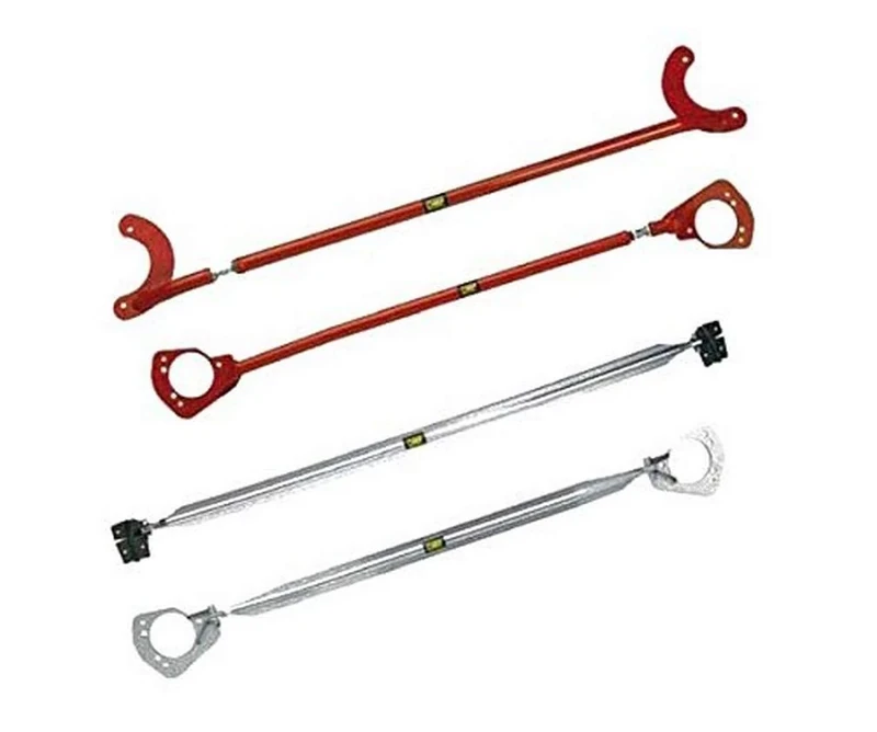 OMP ompma/1910 Bar Reinforcement Suspension