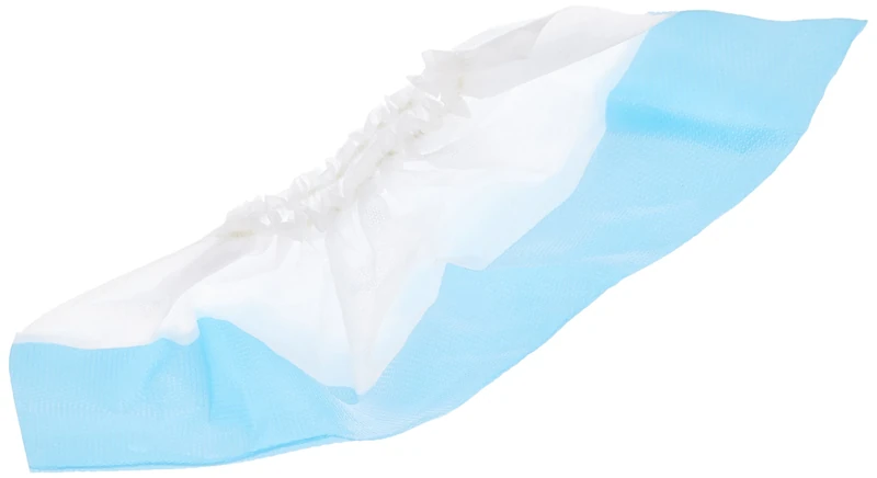 CMT L010 Polyester Beret with Flap (Pack of 400)