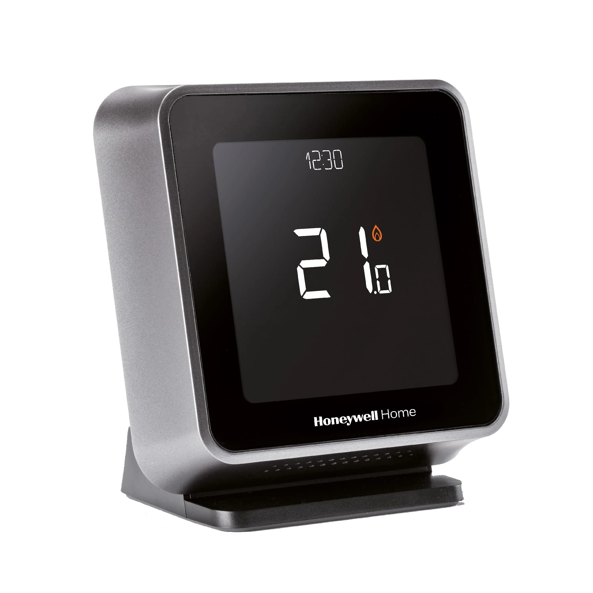Honeywell Home T6R Smart Thermostat works with Apple HomeKit and Amazon Alexa replacement for NEST, TADO, ...
