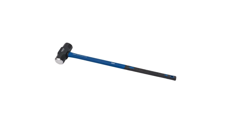 Draper 81435 Fibreglass Shaft Sledge Hammer
