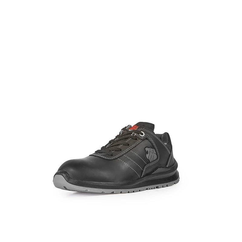 STIG S3 SRC - T: 40