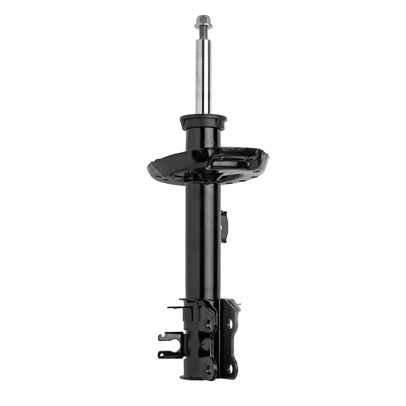 MONROE SHOCK ABSORBER | G8209 | FRONT | FOR FIAT DOBLO BUS 2009-2023 | OE-MATCHING QUALITY | SMOOTH RIDE & CONTROL