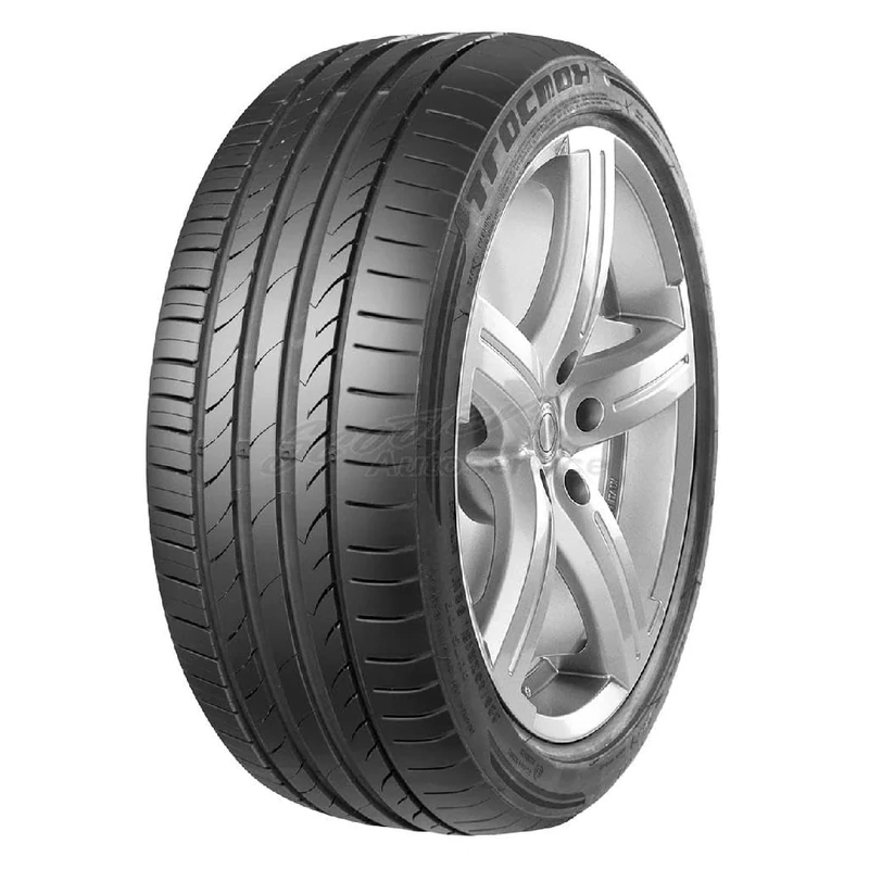 TYRE X-PRIVILO TX3 XL