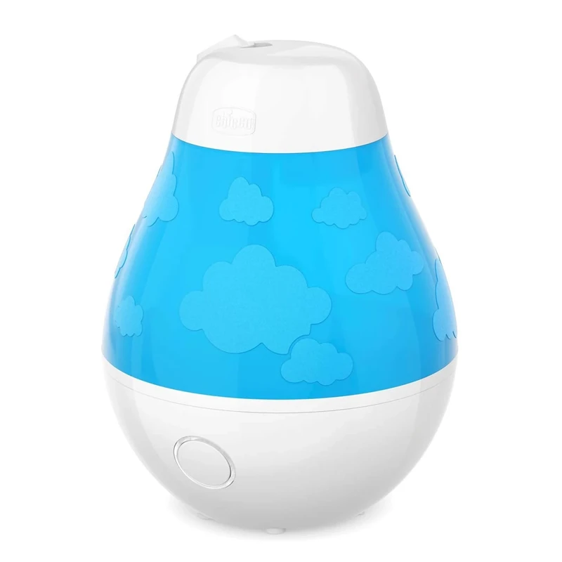 Chicco Humi Ambient Ambient Humidifier