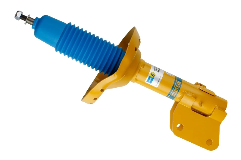 Bilstein 35 – 300083 Damper Car