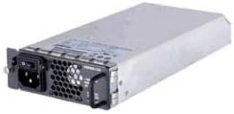 Hewlett Packard Enterprise HPE Aruba PSU-350-AC 350W AC PWR Supply