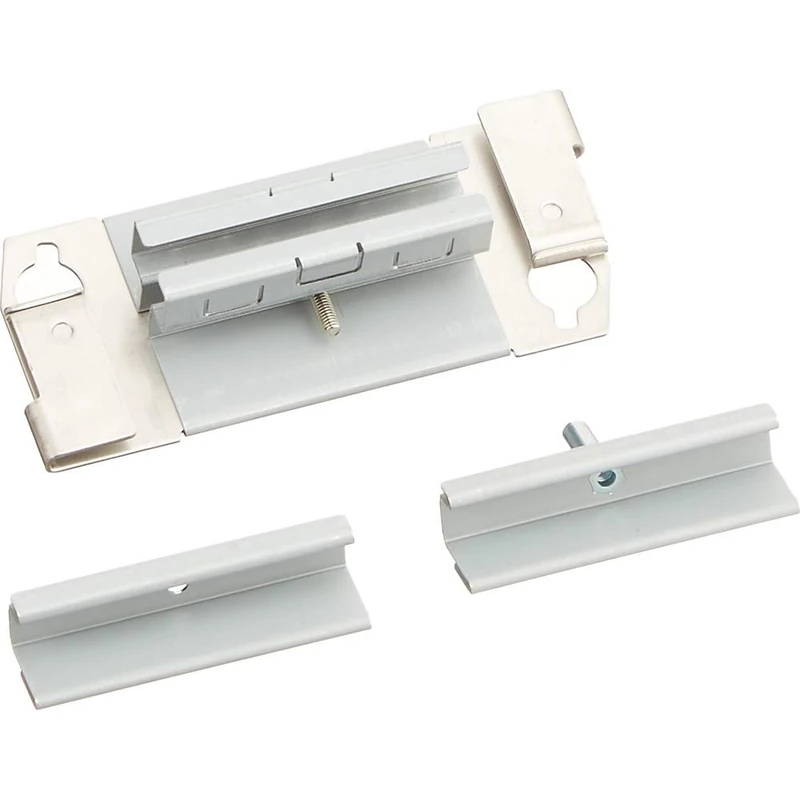 HP JX961A - Image 1