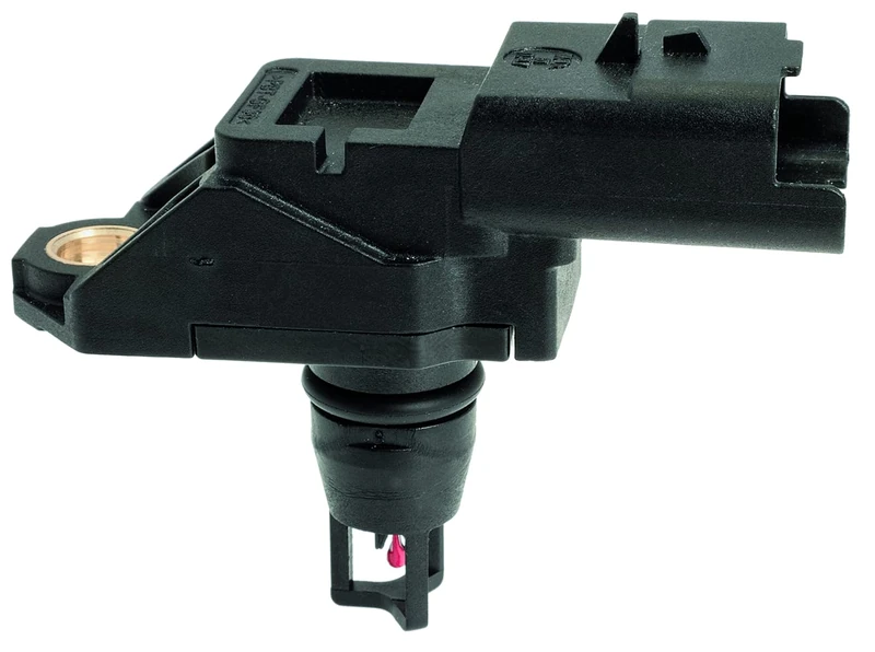 Facet 10.3261 Pressure Sensor