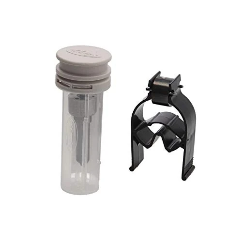Delphi Automotive Injector Valve 7135-647 Kit