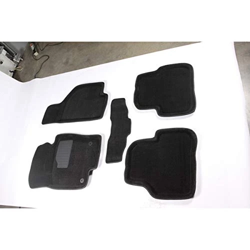 Saintex 83714 Tufted 3D Passat - Image 1