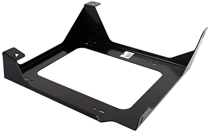 OMP OMPHC/852D Bases Seat