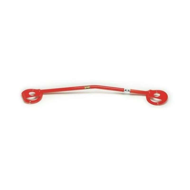 OMP ompma/1604 Bar Reinforcement Suspension