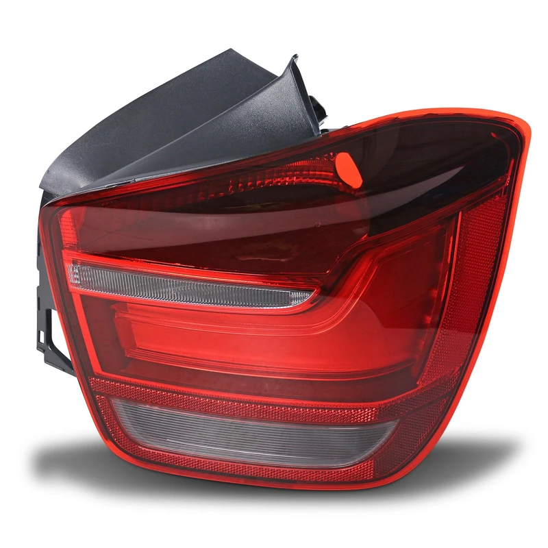 Right BMW 1 to 15 LED Tail Light Rear Lamp Tail Light