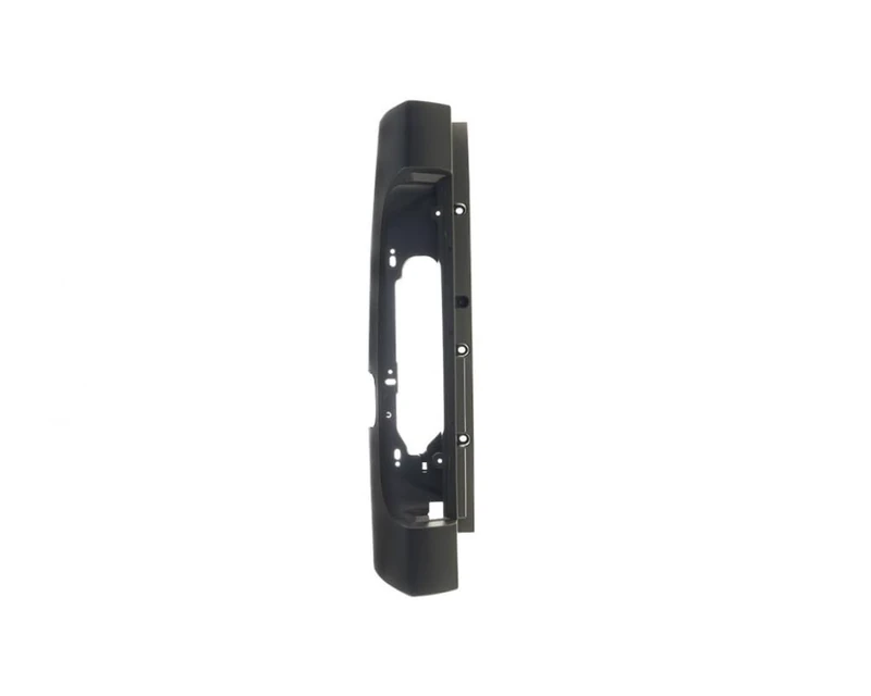 Tail Light Cover Fits Right NISSAN Primastar OPEL Vivaro RENAULT Trafic 2001-