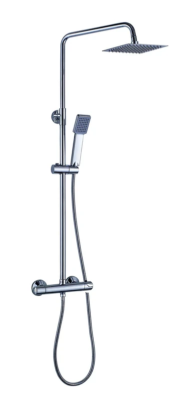 Oxen Molina – Shower Column (Extra Long)