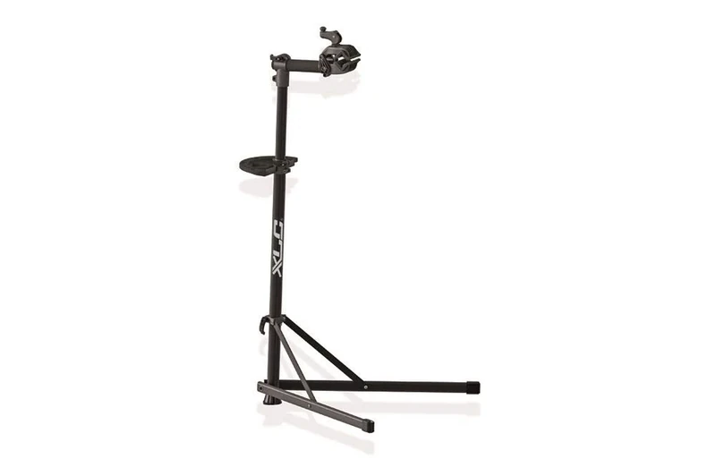 XLC Home Folding Workstand