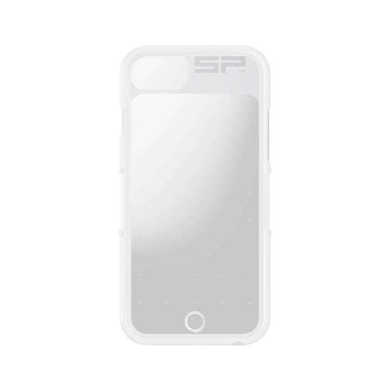 SP Connect Weather Cover iPhone SE/8/7/6s/6 - Image 1