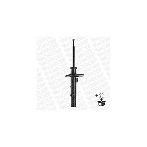 MONROE SHOCK ABSORBER | G8204 | FRONT | FOR CITROËN C3 II 2009- | OE-MATCHING QUALITY | SMOOTH RIDE & CONTROL