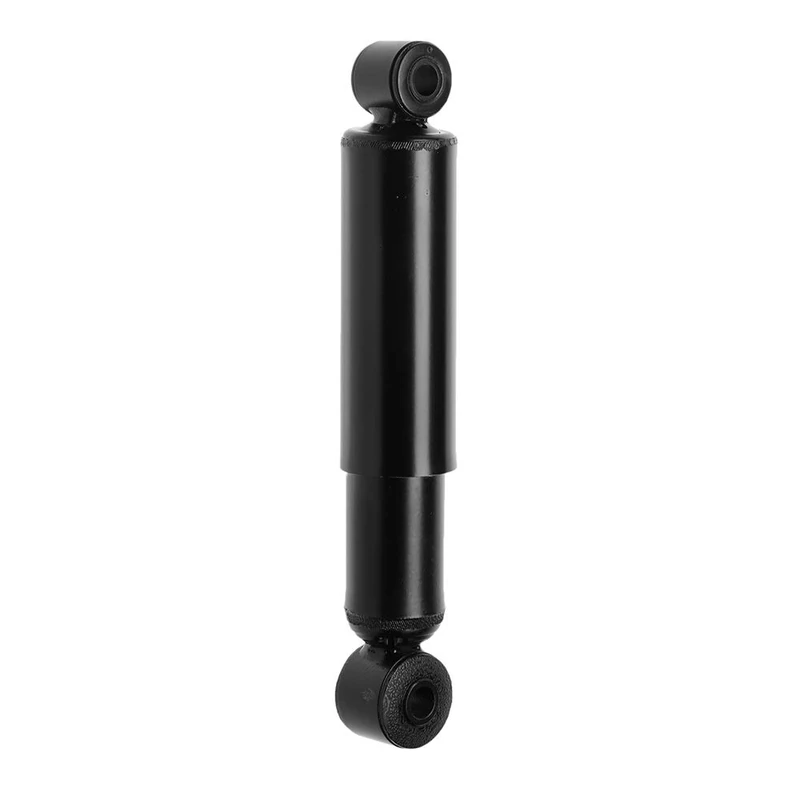 MONROE SHOCK ABSORBER | V2136 | REAR | FOR IVECO DAILY III BUS 1999-2006 | OE-MATCHING QUALITY | SMOOTH RIDE & CONTROL