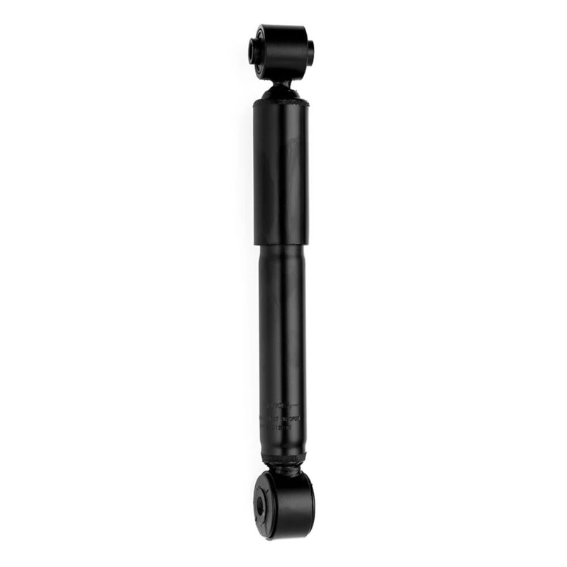 MONROE SHOCK ABSORBER | G1118 | REAR | FOR CITROËN BERLINGO BOX BODY/MPV 2008- | OE-MATCHING QUALITY | SMOOTH RIDE & CONTROL
