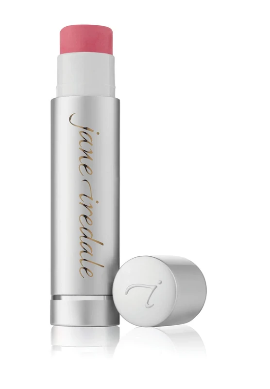 Jane Iredale LipDrink Lip Balm