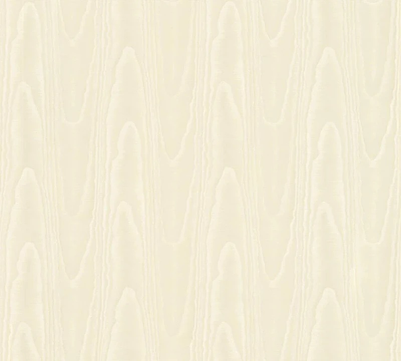Architects Paper Non-Woven Luxury Wallpaper 10.05 m x 0.53 m Cream Made in Germany 307032 30703-2