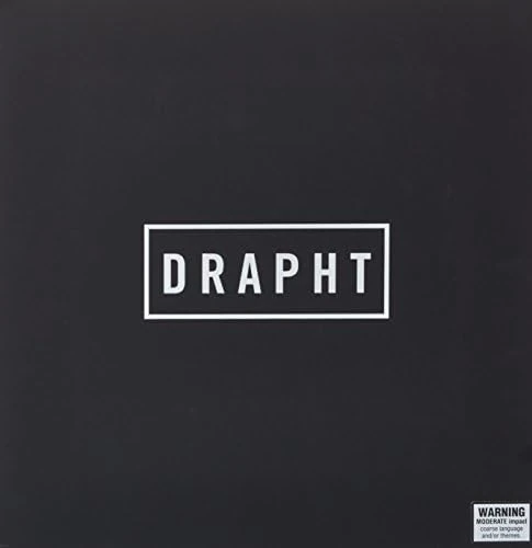 Ultimate Collection [VINYL]