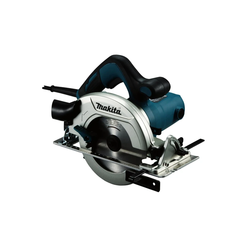 Makita HS6601/1 110V 165mm Circular Saw