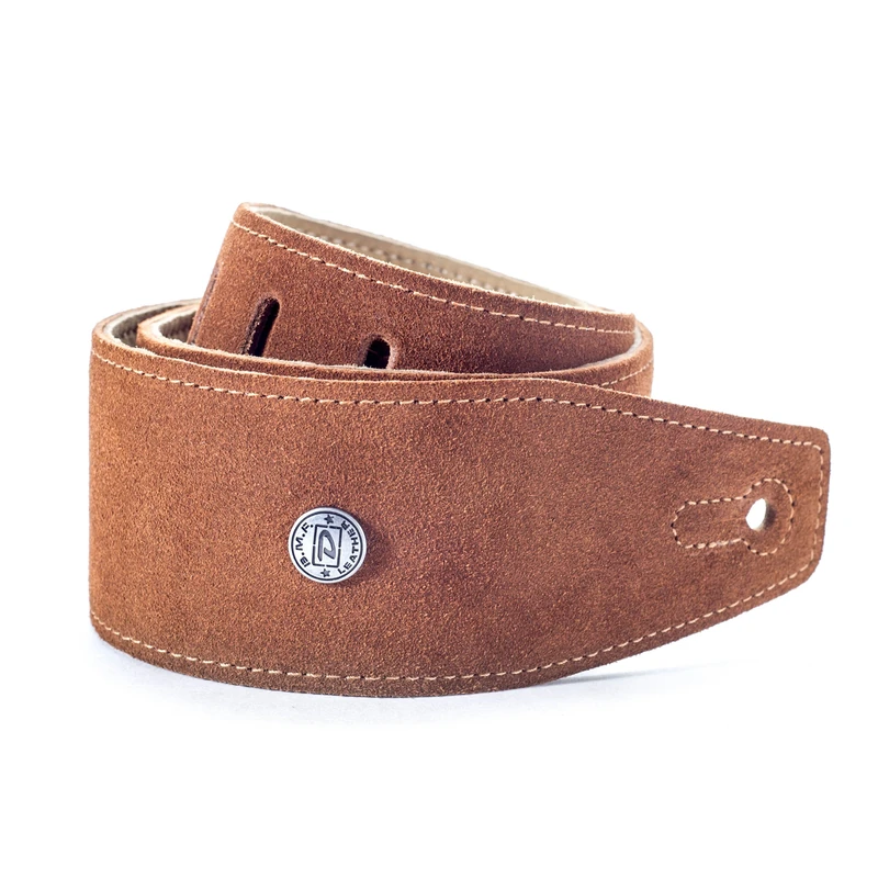Jim Dunlop JD-BMF-S03 Guitar Strap