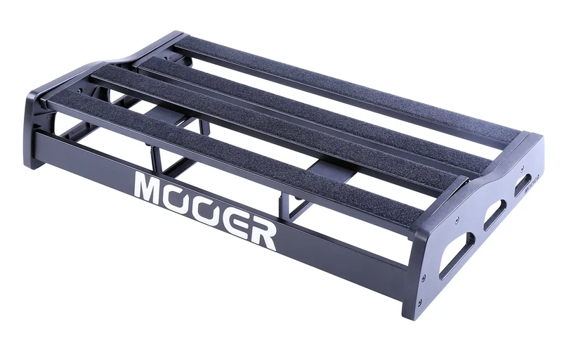 Mooer tf-20s Mobile Phone Soft Case Pedals