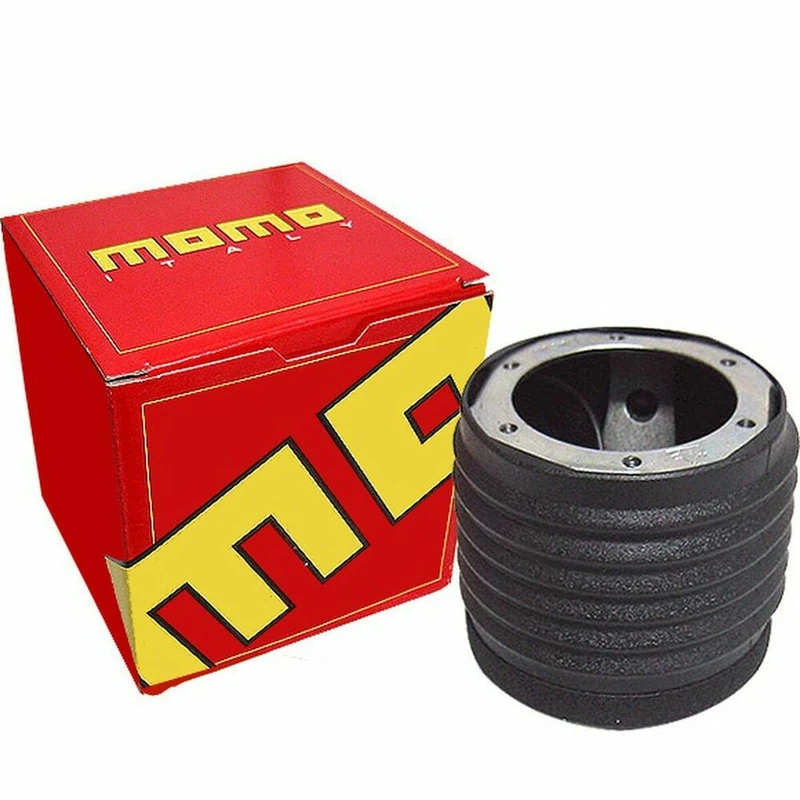 Momo Steering Wheel mom12111115805 Cones