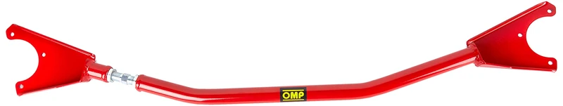 OMP ompma/1529 Bar Reinforcement Suspension